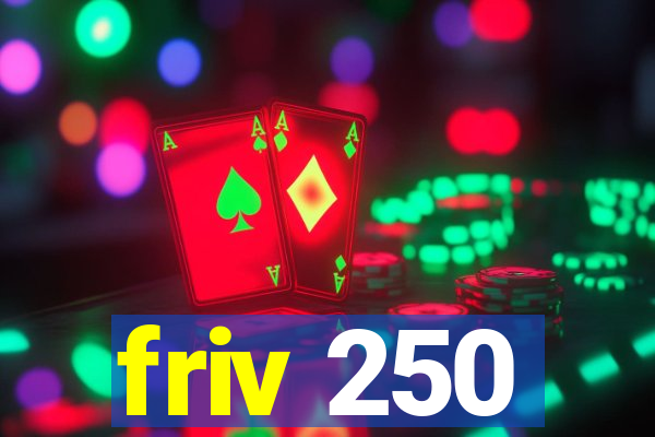 friv 250